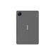 Планшет Sigma Tab A1035 MAX 11" 8/128GB 4G dark grey (4827798443118) [716278], фото 5