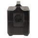 Портативна електростанція Vitals Professional PS 1800qc 2100Вт, 1536Вт/год, LifePo4, 16.4кг (223638) [114634], фото 7