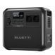 Зарядна станція Bluetti AC180 1152Wh 320000mAh 1800W (PB931491) [618069], фото 2
