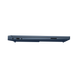 Ноутбук HP VictusGamingLaptop 15-fb3122ua (DY4K4EA) [306985], фото 6