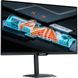 Монітор GIGABYTE (M27UP Gaming Monitor) [304987], фото 2