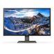 Монітор Philips 439P1 (439P1/00) [727103], фото 1