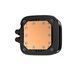Система водяного охолодження DeepCool LD360 (R-LD360-BKMSN-G-1) [608997], фото 2
