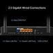 Бездротовий маршрутизатор TP-Link (Archer BE230) [616224], фото 6