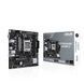 Материнcька плата ASUS PRIME A620M-K sAM5 A620 2xDDR5 HDMI D-Sub mATX (90MB1F40-M0EAY0) [109107], фото 5