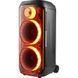 Акустична система 2.0 Defender Boomer 130 120Вт BT/FM/TF/USB/MIC/LED, чорна (65133) [405136], фото 12