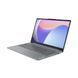Ноутбук Lenovo IdeaPad Slim 3 15IRU8 (82X700KRRA) [726374], фото 2