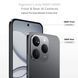 Смартфон Realme 15T 12/256GB (RMX5111) Suit Titanium (RMX5111 12/256GB Titanium) [613671], фото 17