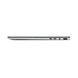 Ноутбук ASUS UX3405CA-QL074W (90NB14W4-M002H0) [300323], фото 5