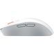 Миша бездротова Asus ROG Strix Impact III White (90MP03D0-BMUA10) [618004], фото 5