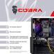 Персональний комп`ютер COBRA (A55.16.S10.96.23118) [621494], фото 8
