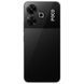 Смартфон Xiaomi Poco M6 4G 8/256GB Black_EU (Poco M6 8/256GB Black_EU) [612554], фото 4
