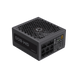 Блок живлення GAMEMAX GM-800 Modular (GM-800 Modular) [303214], фото 4
