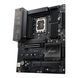 Материнcька плата ASUS PROART B760-CREATOR s1700 B760 4xDDR5 M.2 HDMI DP ATX (90MB1F20-M1EAY0) [109486], фото 9