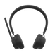 Навушники LENOVO Wireless VoIP Headset (4XD1M80020)