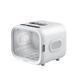 Сушарка PETKIT AIRSALON Max PRO Smart Pet Dryer (PD10-PRO) [806386], фото 1