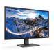 Монітор Philips 439P1 (439P1/00) [727103], фото 2