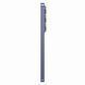 Смартфон Samsung Galaxy S26 12/256GB Cobalt Violet (SM-S942BZVGEUC) [618505], фото 9