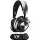 Ігрова гарнітура SteelSeries Arctis Nova Pro Wireless P Black PC/PS/SW/MAC/MOB (61522) [401978], фото 1