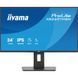 Монітор IIYAMA (XB2497HSN-B1) [306331], фото 1