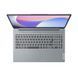 Ноутбук Lenovo IdeaPad Slim 3 15IRU8 (82X700KRRA) [726374], фото 5