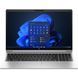 Ноутбук HP ProBook 450 G10 15.6" FHD IPS, 250n/i7-1355U (5.0)/16Gb/SSD512Gb/Int Iris Xe/FPS/W11p64 (AD1G0ET) [400427], фото 1
