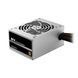 БЖ 450W Chieftec SMART 90mm, SFX, 80+ BRONZE, Bulk (BFX-450BS) [402858], фото 3