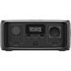 Зарядна станція EcoFlow River 3, 245Wh, 300W, LiFePO4 (EFRIVER3-EU-CBOX)_EU (EFRIVER3-EU-CBOX_EU) [610632], фото 1