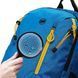 Рюкзак Tigernu T-B9280 15.6" Blue (T-B9280Blue) [800124], фото 6