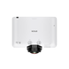 Проектор EPSON EB-L690SE (V11HB36080) [305064], фото 5