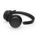 Навушники LENOVO Wireless ANC Headset 6550 (4XD1S19777) [306443], фото 2