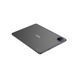 Планшет Sigma Tab A1035 MAX 11" 8/128GB 4G dark grey (4827798443118) [716278], фото 7