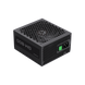 Блок живлення GAMEMAX GM-800 Modular (GM-800 Modular) [303214], фото 5