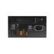 БЖ 700W Chieftec TASK, 120 mm, 80+ Bronze Retail Box (TPS-700S) [402831], фото 4