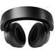 Ігрова гарнітура SteelSeries Arctis Nova Pro Wireless P Black PC/PS/SW/MAC/MOB (61522) [401978], фото 3