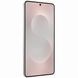 Смартфон Samsung Galaxy S25 Edge 12/256GB Titanium Silver (SM-S937BZSDEUC) [613384], фото 4
