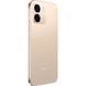 Смартфон Oppo A6 6/256GB (CPH2817) Aurora Gold (QECPH2817_GOLD_6/256) [617766], фото 6