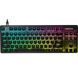 Клавіатура ігрова оптична SteelSeries Apex 9 TKL UA OptiPoint (64847) [401043], фото 1