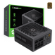 Блок живлення GAMEMAX GM-800 Modular (GM-800 Modular) [303214], фото 11