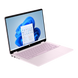 Ноутбук HP OmniBook 5 Flip 14-fp0035ua (D16H7EA) [305840], фото 3