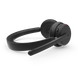 Навушники LENOVO Wireless ANC Headset 6550 (4XD1S19777) [306443], фото 23