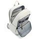 Рюкзак Tigernu T-B9520 15.6" White (T-B9520White) [80074], фото 2