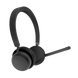 Навушники LENOVO Wireless VoIP Headset (4XD1M80020) [306438], фото 17