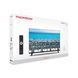 Телевiзор Thomson Easy TV 32" HD (32HD2S13) [609240], фото 7