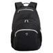 Рюкзак для ноутбука Sumdex 15.6" Black (PON-389BK) [605671], фото 2