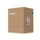 Корпус DeepCool CG330 3F Black без БЖ (R-CG330-BKNGM3-G) [618112], фото 5