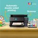 Багатофункційний пристрій А4 Epson EcoTank з L4360 Wi-Fi (C11CL41411) [616987], фото 10