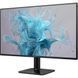Монітор PHILIPS (24E2N1110/00) [300826], фото 2