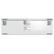 Клавіатура USB FULL SIZE FR MONTECH (MK105FR) [500066], фото 8