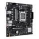 Материнcька плата ASUS PRIME A620M-K sAM5 A620 2xDDR5 HDMI D-Sub mATX (90MB1F40-M0EAY0) [109107], фото 6